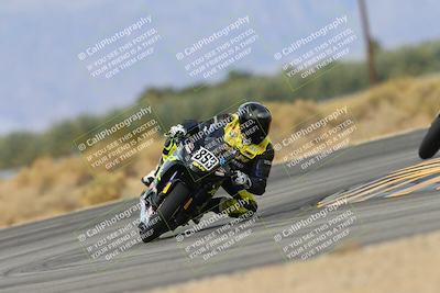 media/Feb-07-2025-CVMA Friday Practice (Fri) [[7034960ba2]]/3-Racer 3-NRS/Session 4 (Turn 16)/